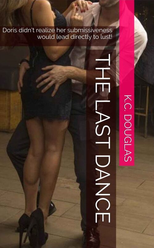 The Last Dance