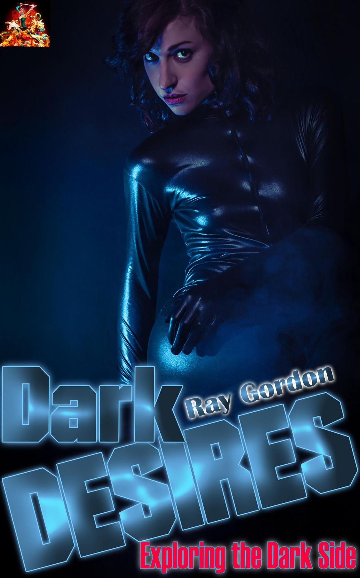 Dark Desires