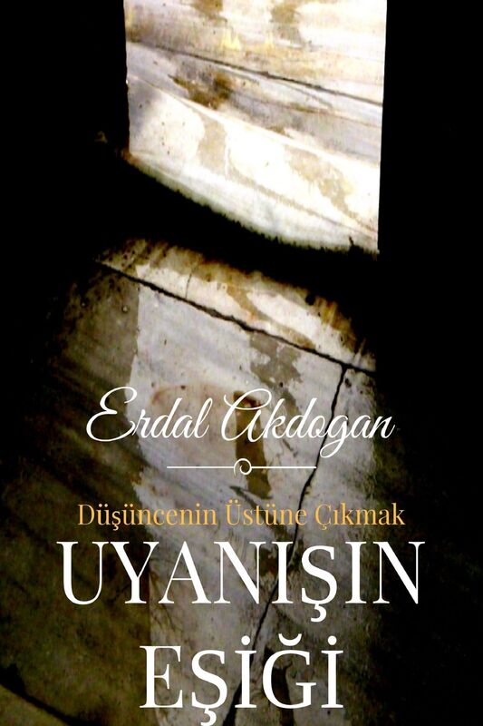 Uyanisin Esigi