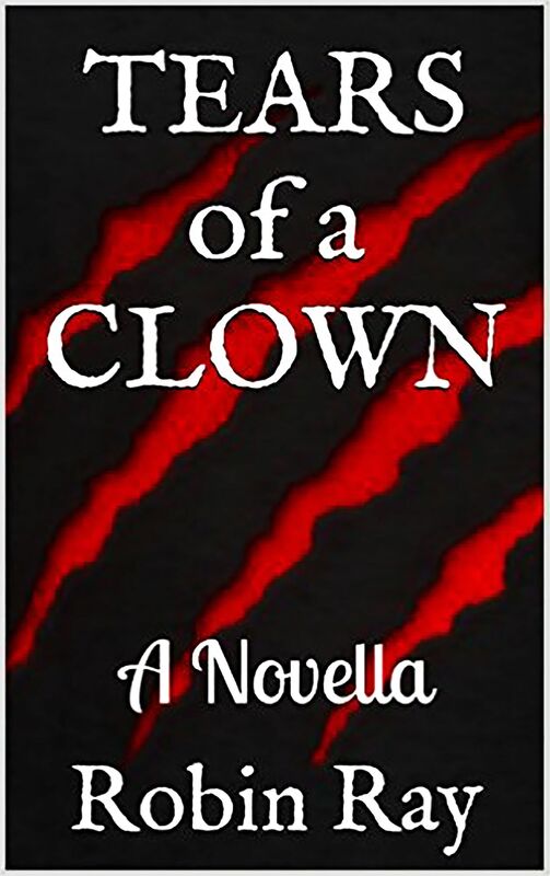 Tears of a Clown