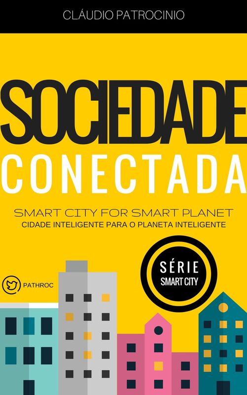 Sociedade Conectada