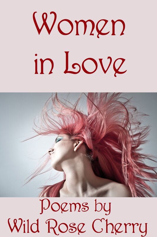 Women in Love