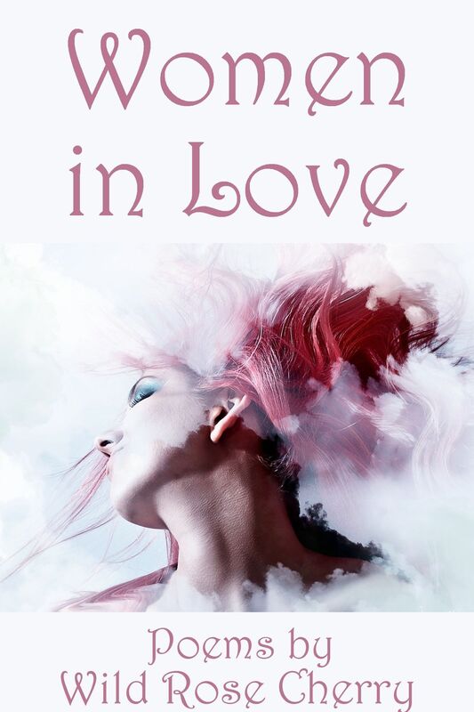 Women in Love