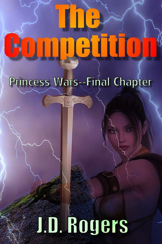 The Competition