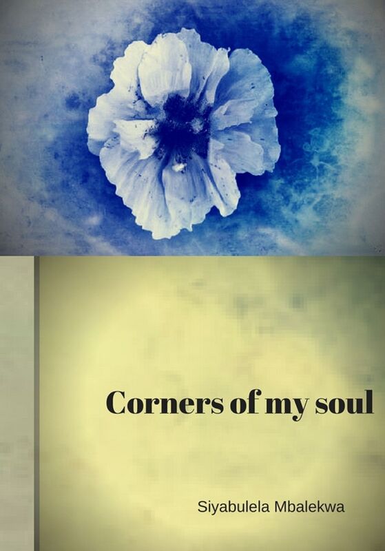 Corners of my soul