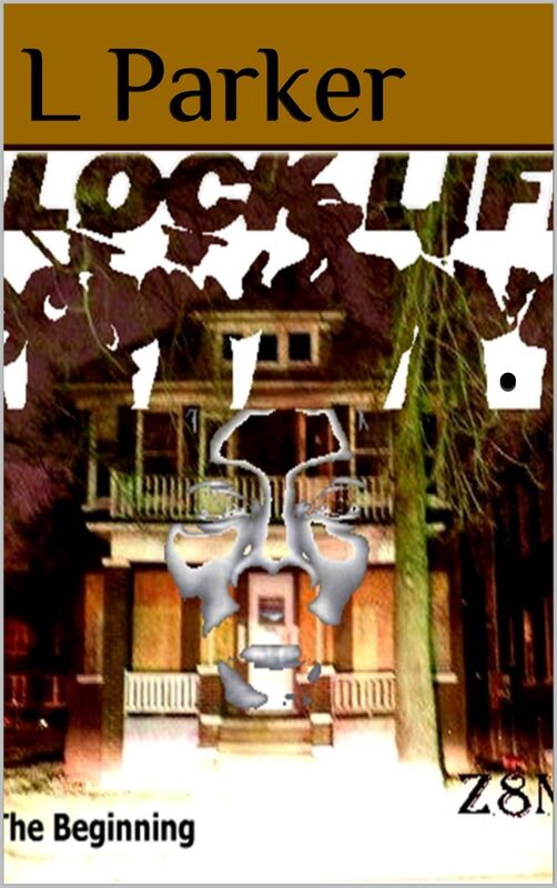 Block Life
