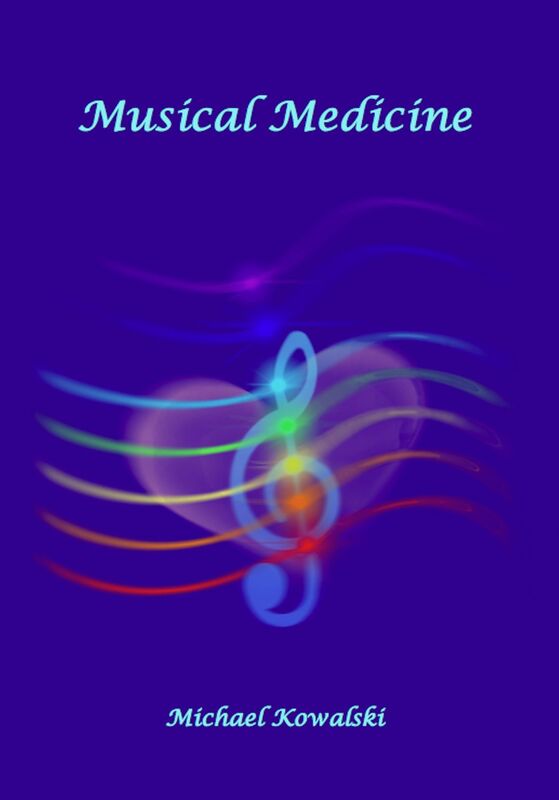 Musical Medicine