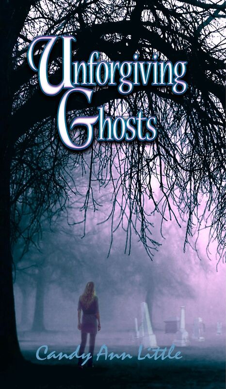 Unforgiving Ghosts
