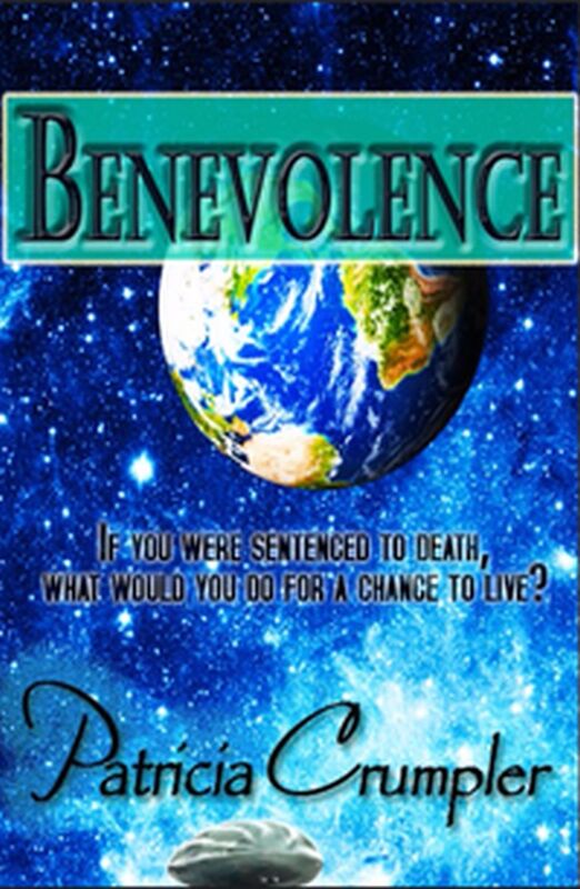 Benevolence