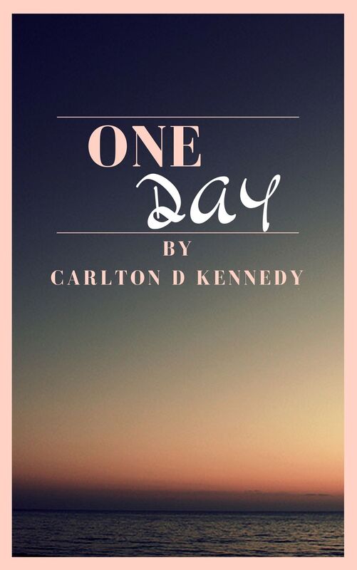 One Day