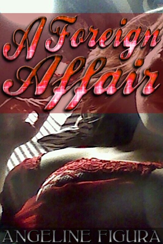 A Foreign Affair