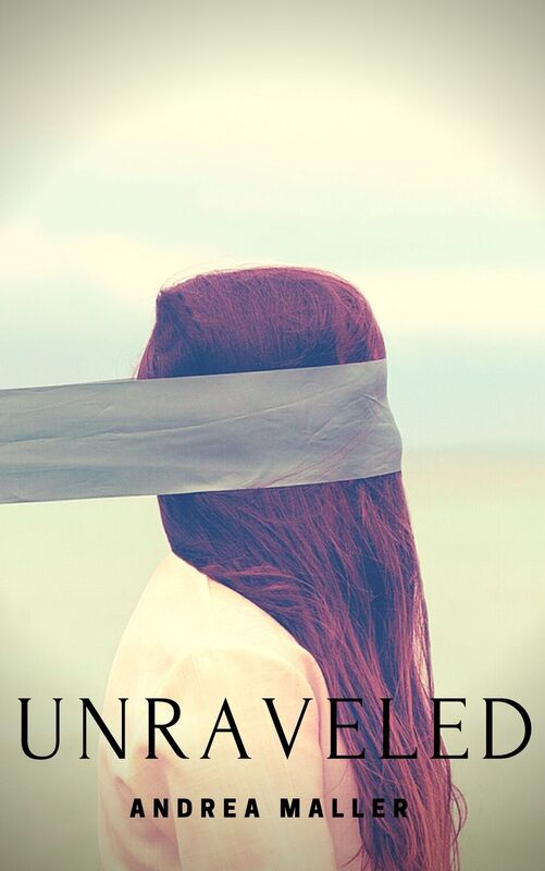 Unraveled