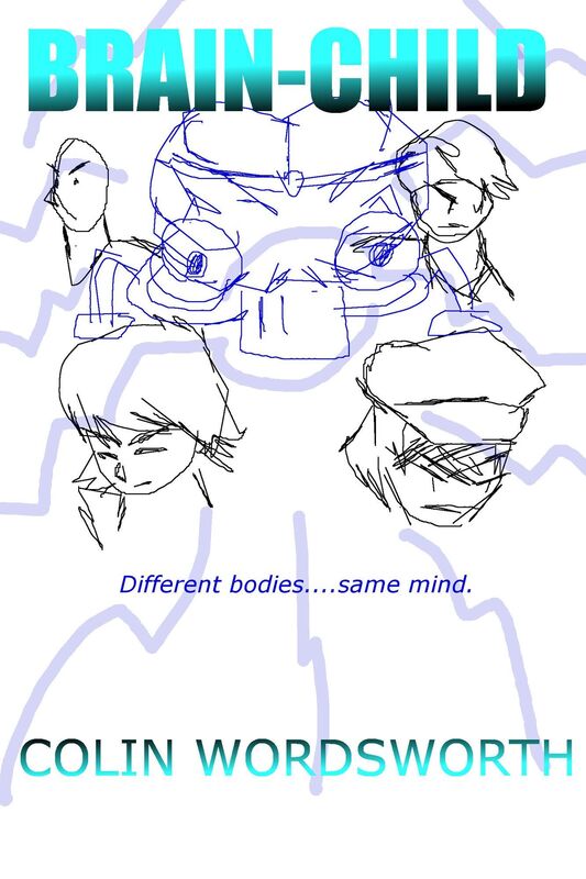 Brain-Child