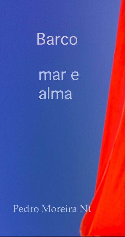 Barco: o mar e a alma