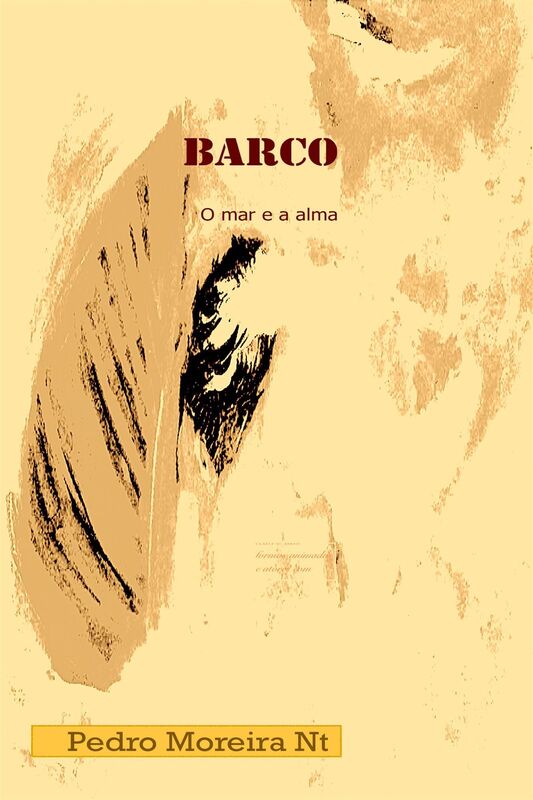 Barco: o mar e a alma