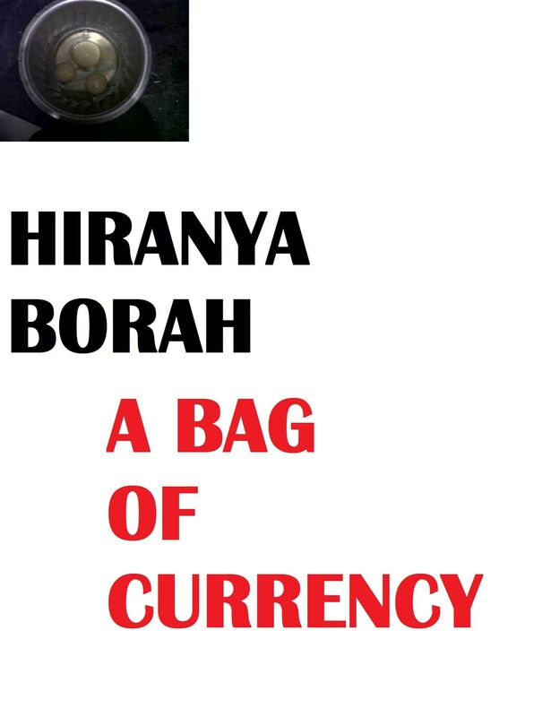 A Bag of Currency