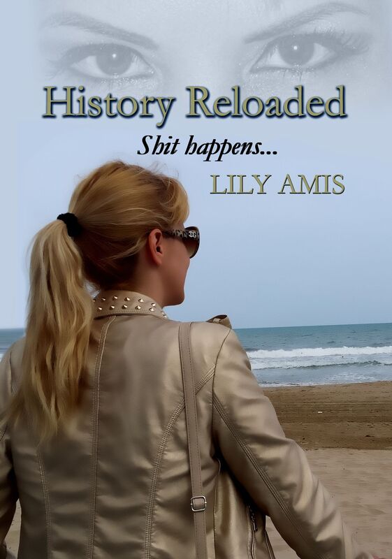 History Reloaded, Shit Happens...