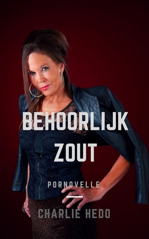 Behoorlijk Zout