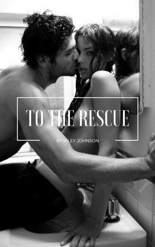 To The Rescue