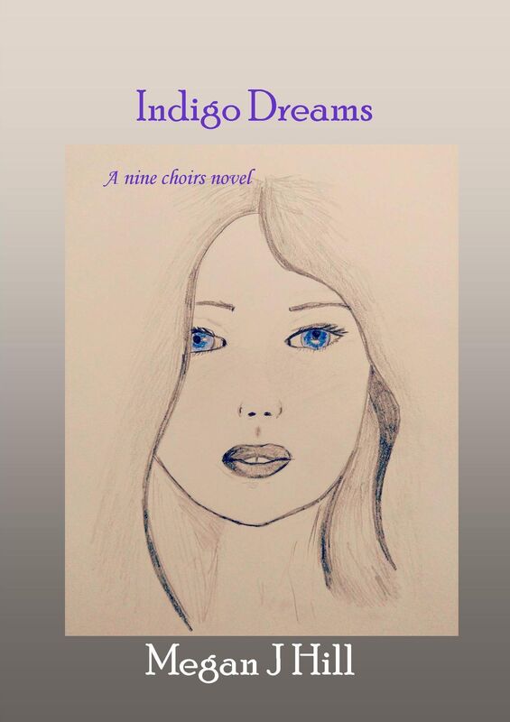 Indigo Dreams