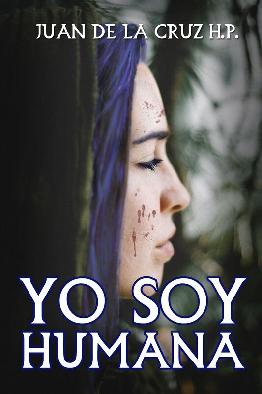 Yo Soy Humana