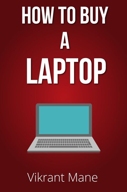 How to Buy A Laptop Buying Guide for 2017 & Beyond