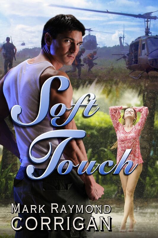 Soft Touch