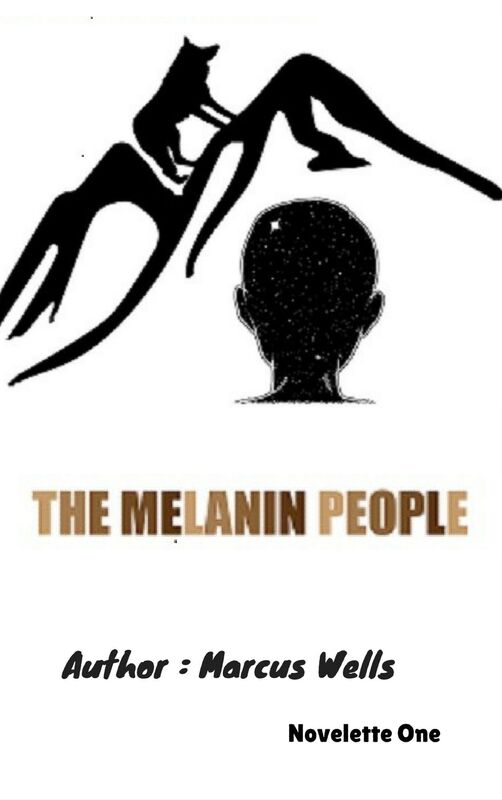 The Melanin People