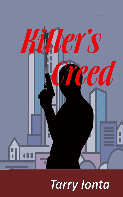 Killer's Creed