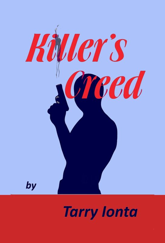 Killer's Creed