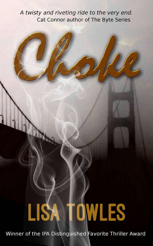 Choke