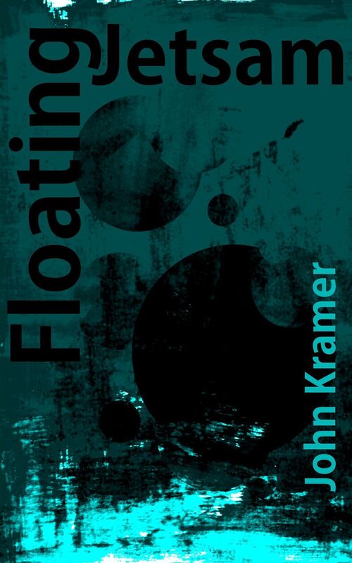 Floating Jetsam