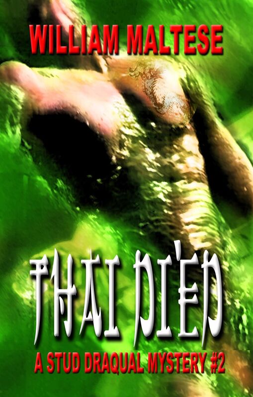 Thai Died