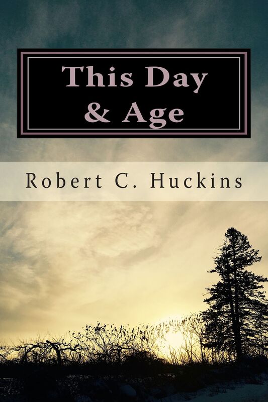 This Day & Age