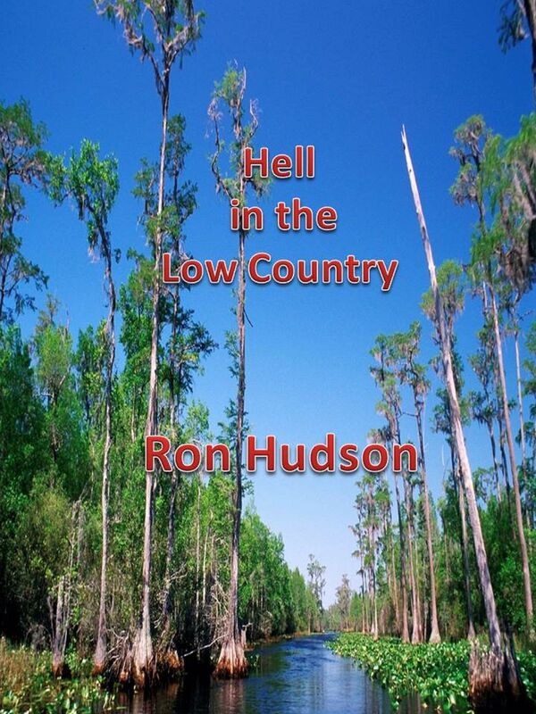 Hell in the Low Country