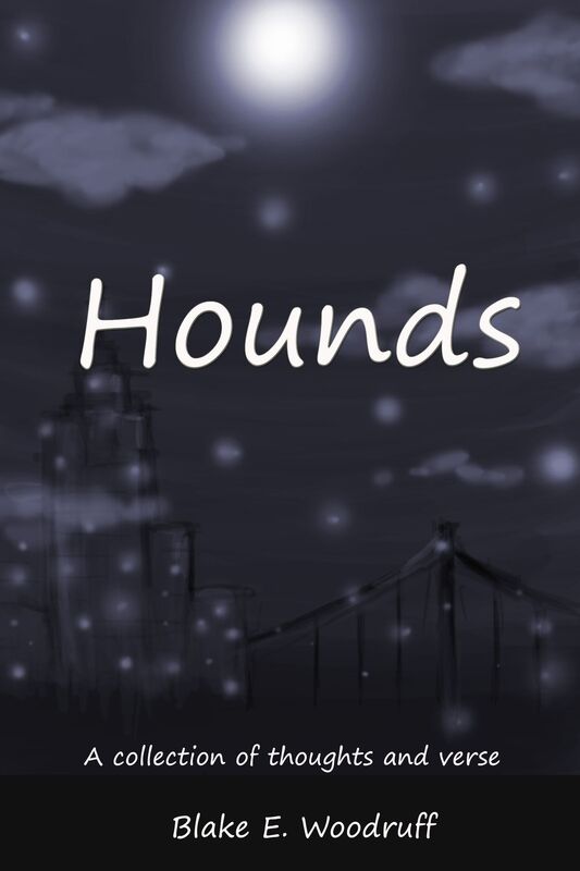Hounds