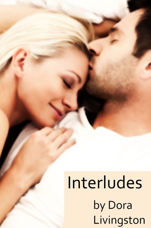 Interludes