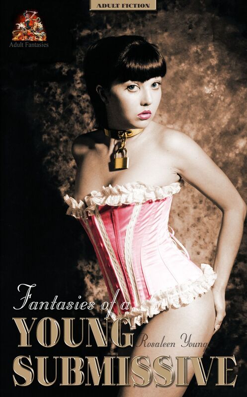 Fantasies of a Young Submissive