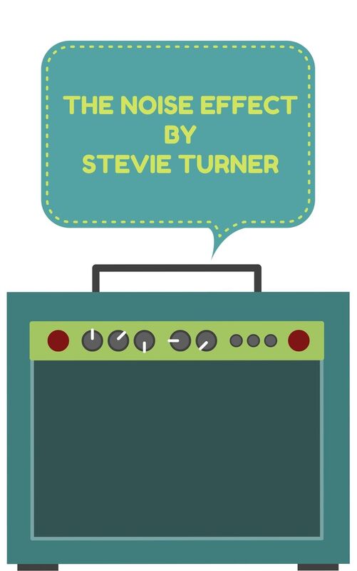 The Noise Effect