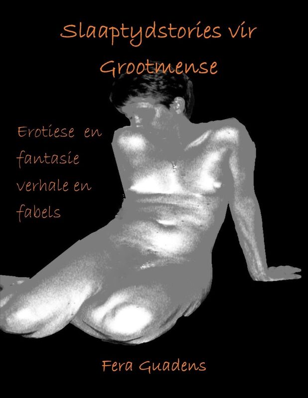 Slaaptydstories vir Grootmense