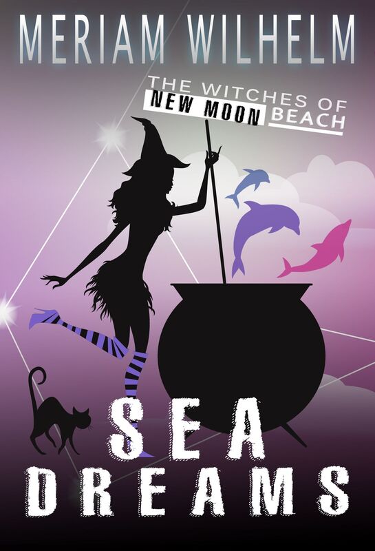 Sea Dreams