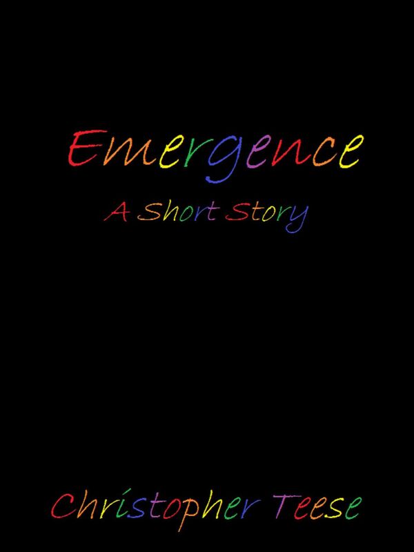 Emergence