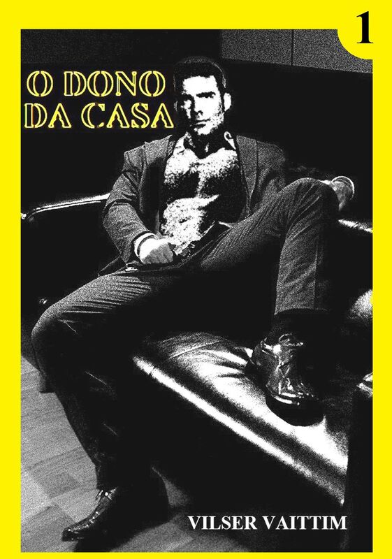 O Dono da Casa: Parte 1