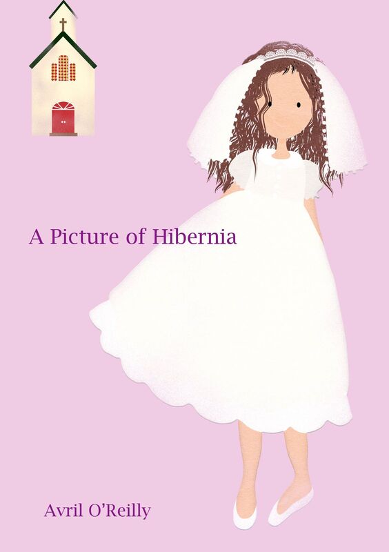 A Picture of Hibernia