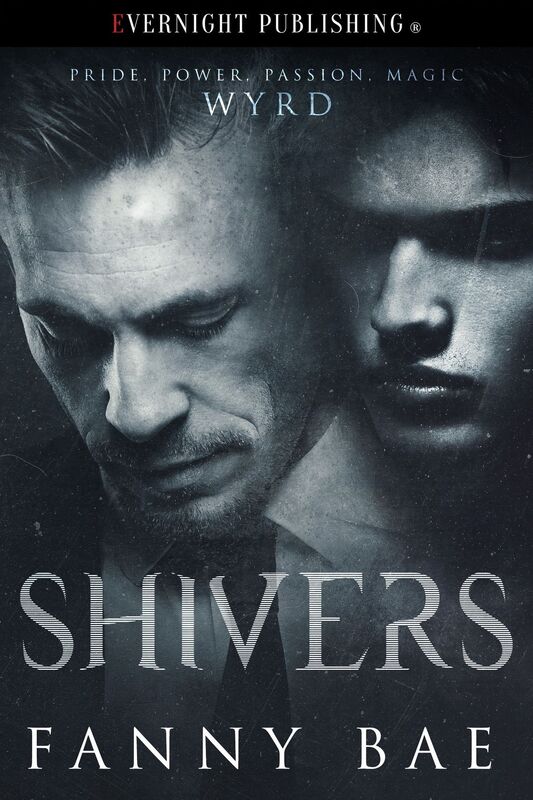 Shivers