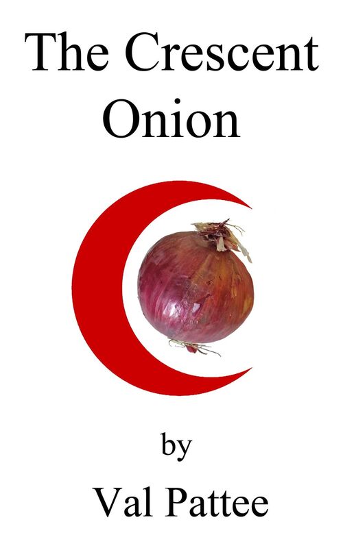 The Crescent Onion