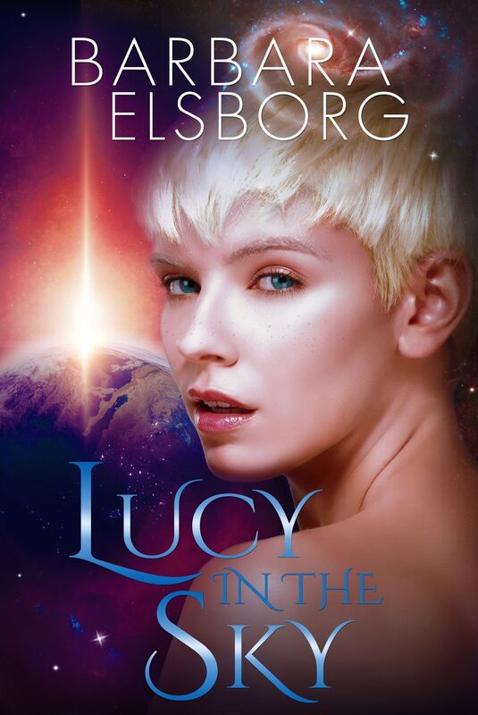 Lucy in the Sky