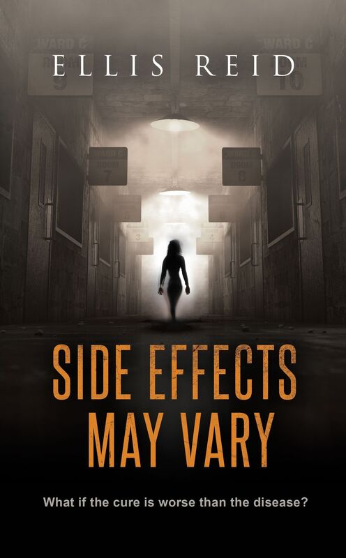 Side Effects May Vary