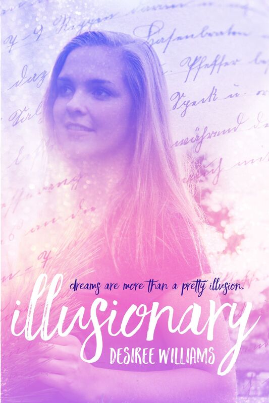 Illusionary