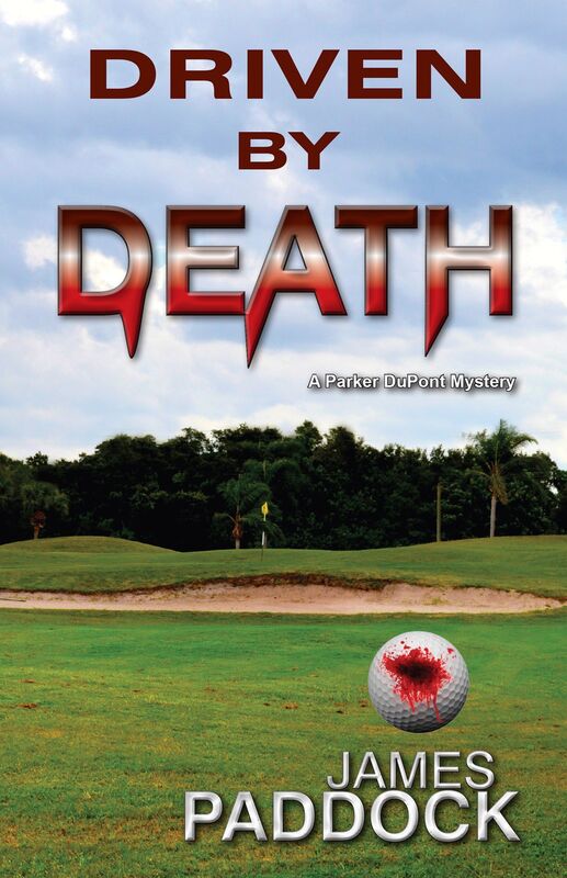 Driven by Death